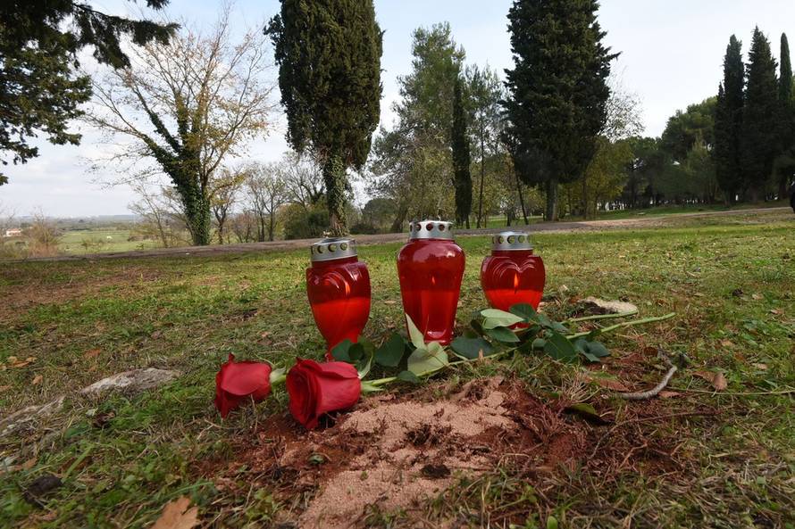 Duško Marušić/PIXSELL