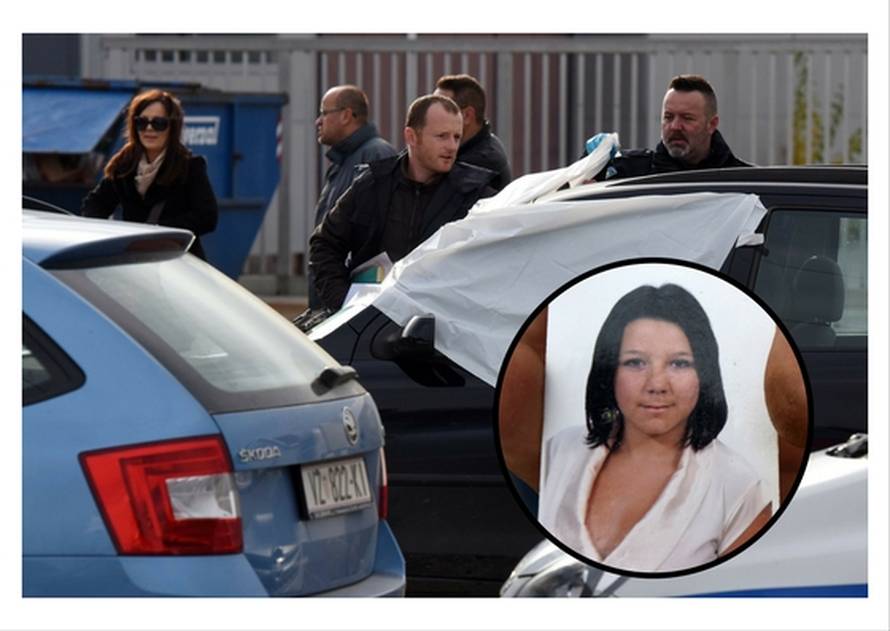 Stravično ubojstvo: Ustrijelio partnericu jer je htjela prekid