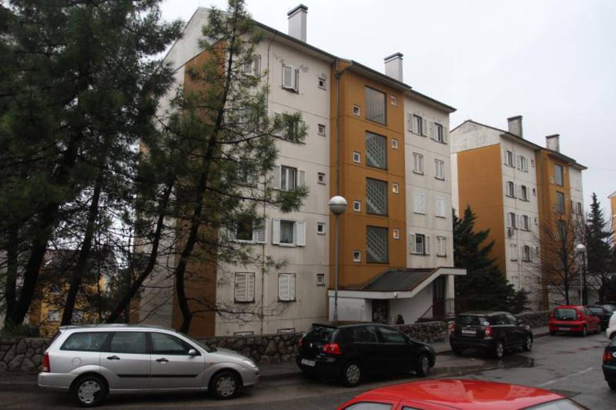 Goran Kovačić / PIXSELL