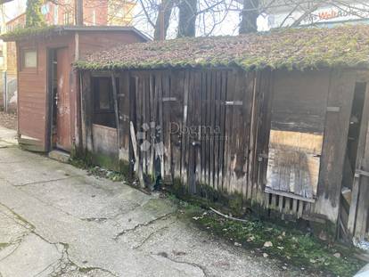 FOTO 'Ovo je savršen suteren u Zagrebu': Prodaju ga za 85.000 €. I ostatak oglasa je komedija