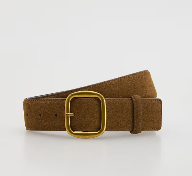 Zimski popusti su posvuda! Ovo su komadi koje vrijedi ugrabiti