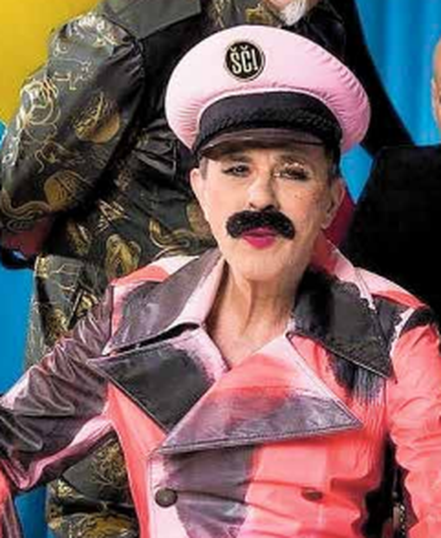 Sve o pripremama Leta 3 za spektakl, donosimo i detalje iza kulisa Eurosonga te grupi Riva