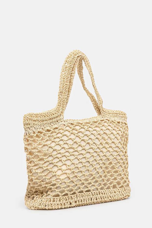 Najbolje velike torbe, torbe za plažu i cekeri u ponudi dućana