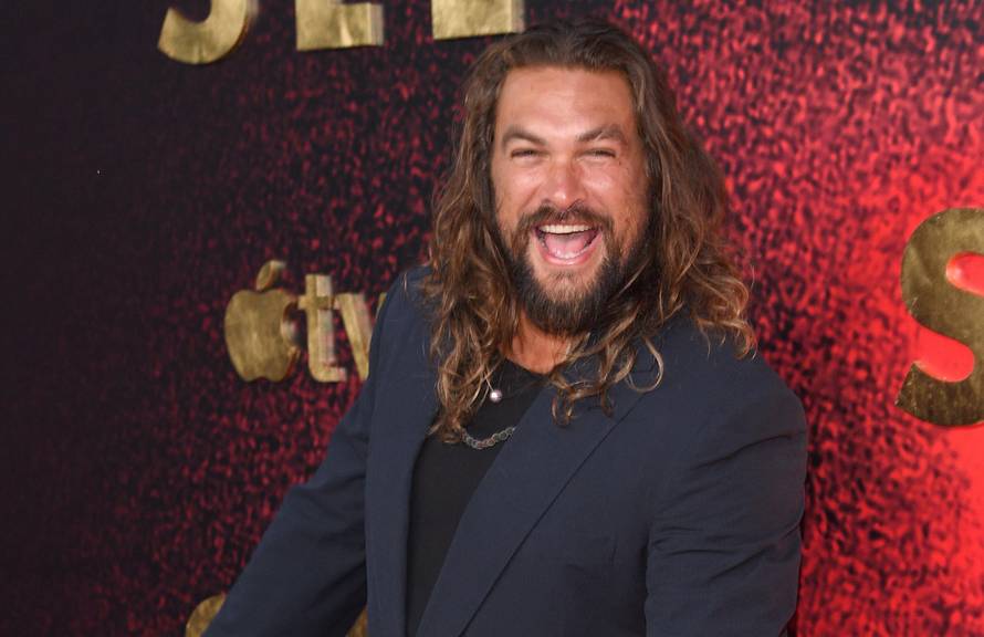 Apple TV+ ‘See’ Season 3 Premiere