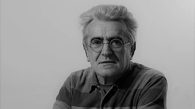 Umro Marinko Čulić, čuveni novinar Feral Tribunea