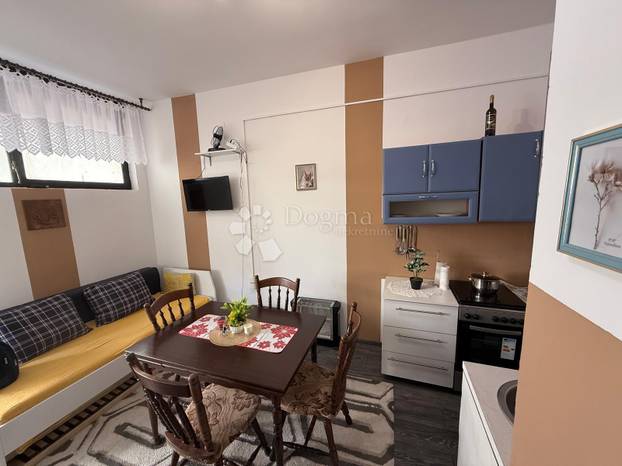 FOTO Ovo su najjeftiniji stanovi u Zagrebu! Od 45 do 70 tisuća eura: 'Izrazito su niske režije'