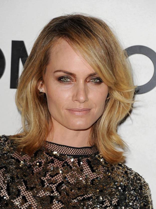 Beverly Hills: Poznati na otovorenju novog du?ana Toma Forda