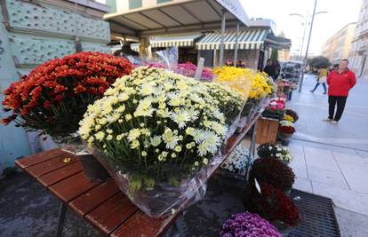 'Rast troškova utječe na cijene'