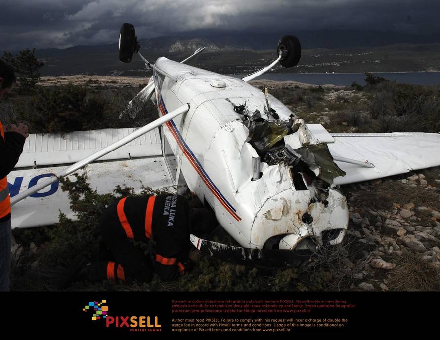 Goran Kovačić/Pixsell