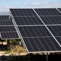Zadarska županija sufinancira izgradnju sunčanih elektrana