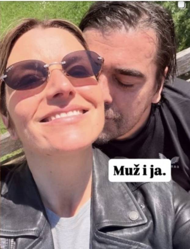 FOTO Što su sve radili slavni? Pogledajte 24 fotografije koje su obilježile protekli tjedan