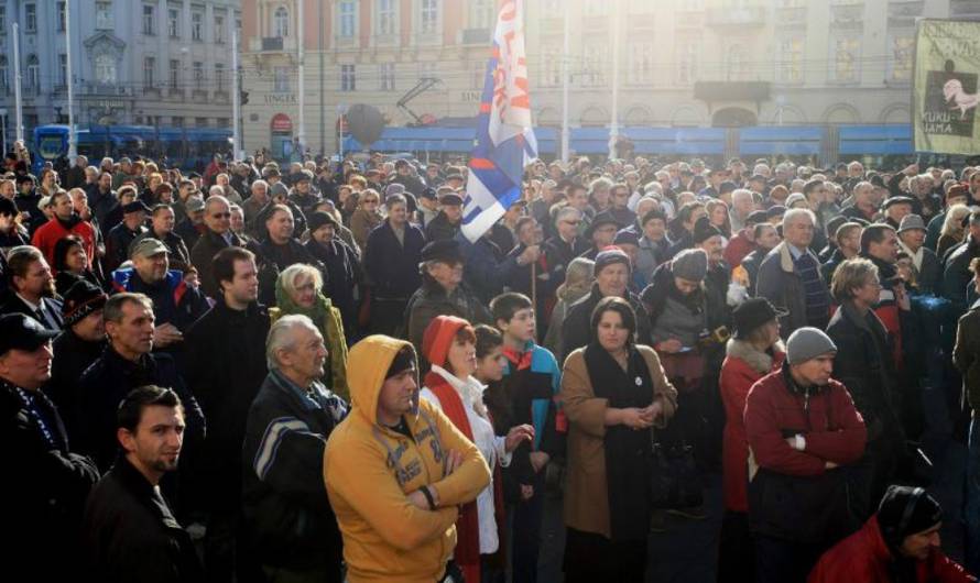 Marko Prpić/PIXSELL