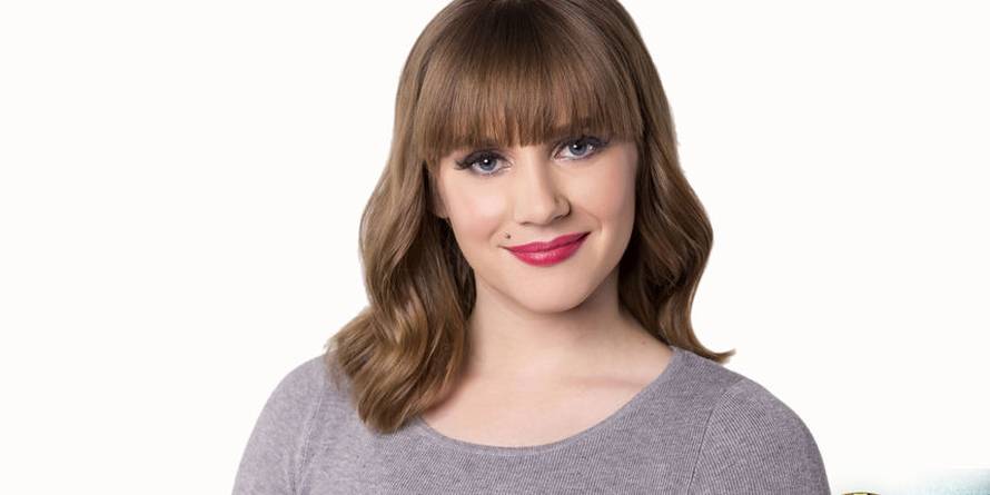 Pobjedu je odnio favorit Orky: Izlazi bogatiji za 371.000 kuna