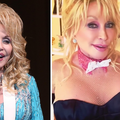 Dolly Parton opet je Playboyeva zečica: 'Rekla sam da ću sa 75 ponovno biti na toj naslovnici'