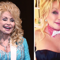 Dolly Parton opet je Playboyeva zečica: 'Rekla sam da ću sa 75 ponovno biti na toj naslovnici'