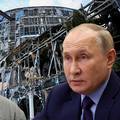 Putinov Čečen Kadirov usudio se napasti vojsku jer se povlači: Ne bude li promjena, idem do vrha