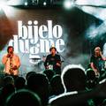 Bijelo Dugme otvorilo sezonu na Krku: 'Najbolja najava ljeta!' Nakon njih stigao i Sa&scaron;a Mati&cacute;...