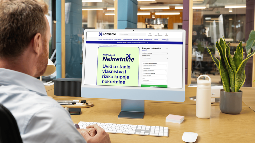 Kupujete stan? Otkrijte skrivene rizike prije nego što potpišete ugovor