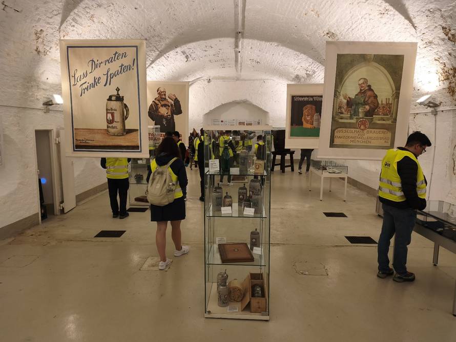 Isprobali smo Xiaomi 15T Pro: Uz moćni zum, radi kao walkie talkie. Ovo su prvi dojmovi