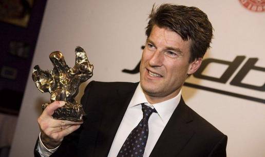 Laudrup: Igrači kao što je Ronaldinho privlače ljude