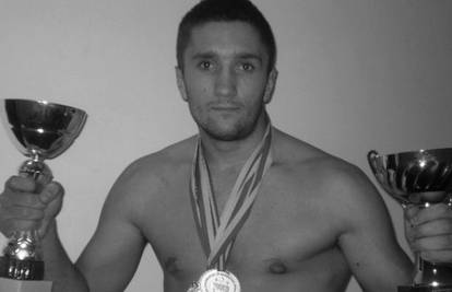 Strava u BiH: U buregdžinici je ubijen bivši kickboxing prvak