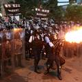 Hong Kong nakon prosvjeda suspendira zakon o izručenju