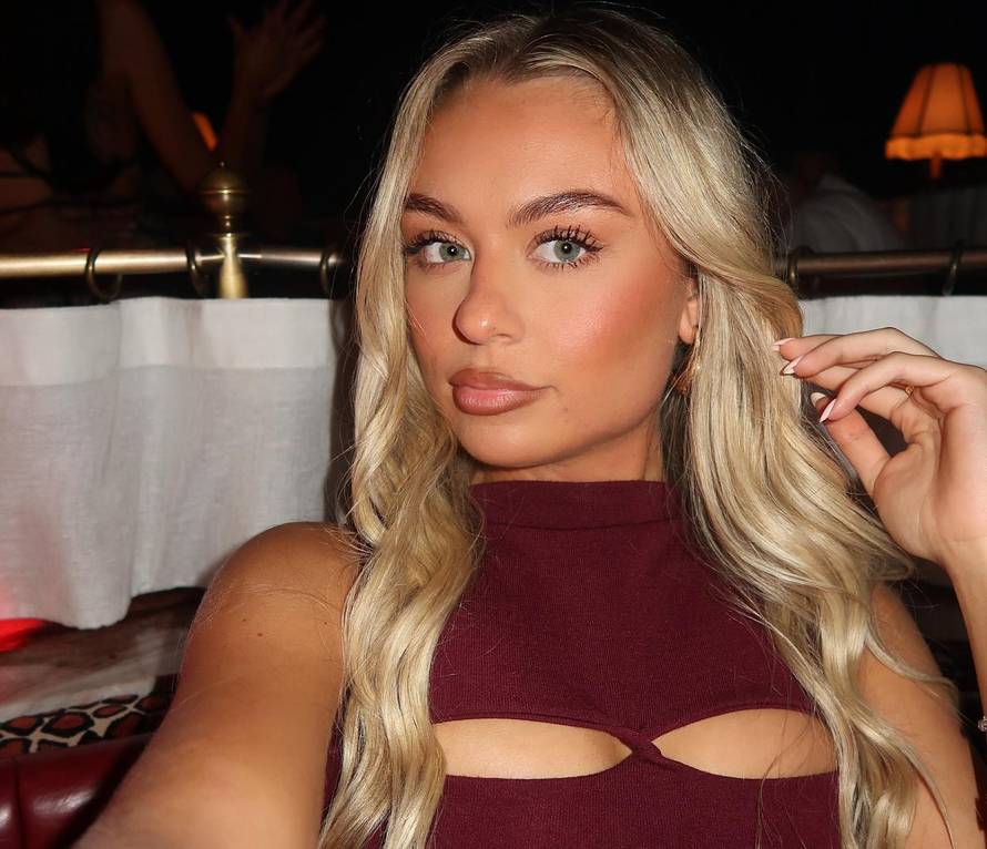 Englezi opet najveći potrošači zime, ali drastično smanjuju ulaganja u odnosu na 2025.