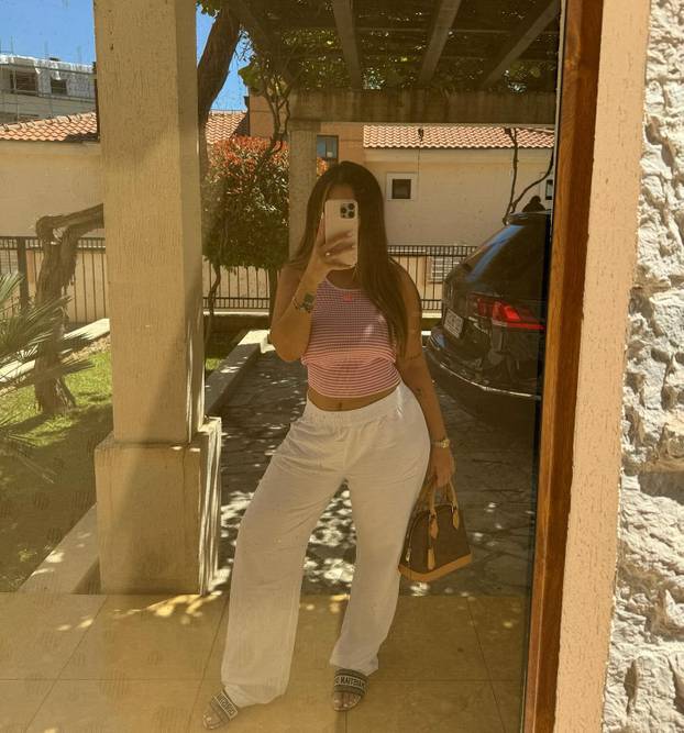 FOTO Otac ga se odrekao zbog supruge, izbačen je iz BiH vrste, a sad ide u nizozemskog diva