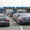 Hrvatska ulazi u Schengen, ali prije Bugarske ili Rumunjske