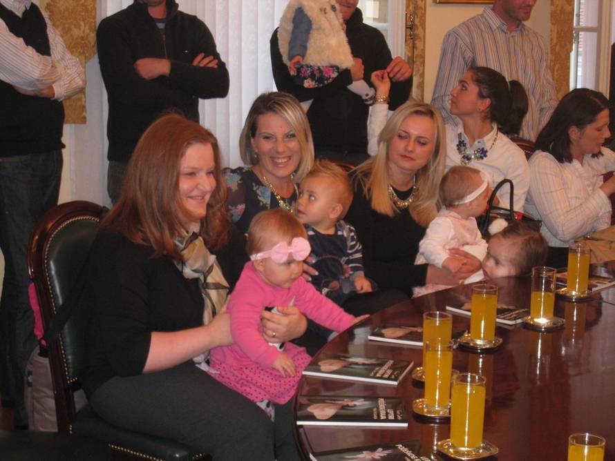 Mihael Hnatyšyn/24sata