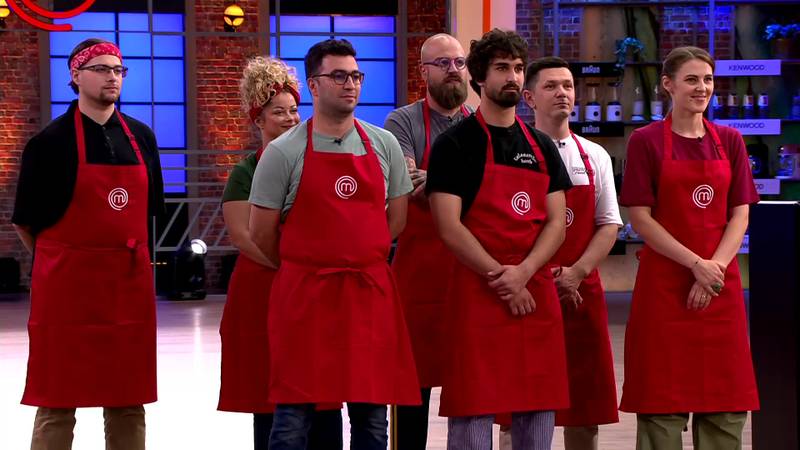 Crveni tim izgubio: 'Definitivno smo napravili kardinalnu grešku', zaključio je Damjan