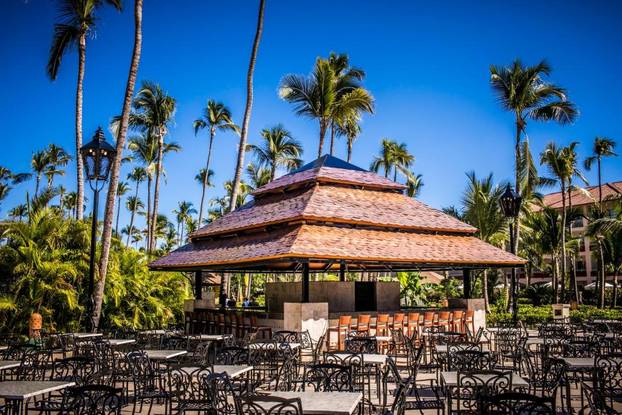 FOTO Raj na zemlji! Već i sami pogled na ovaj resort na Karibima liječi dušu i tijelo