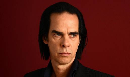 Večeras na pozornicu INmusica stiže legendarni Nick Cave, evo tko će sve nastupiti uz njega