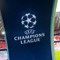 Liga prvaka uskoro bi mogla prijeći na Netflix? Evo što to znači za navijače u Hrvatskoj