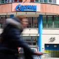 Ubijen je novi Gazpromov suradnik, pucali su mu u glavu