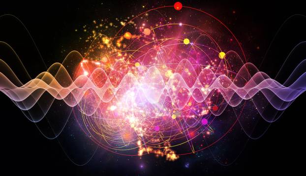 FOTO Jeziva predviđanja Babe Vange za 2026.: 'Katastrofe stižu,  prijeti nam veliki rat...'