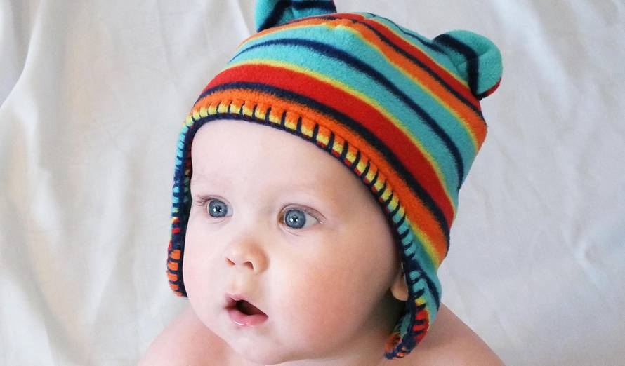 U Antici se vjerovalo da dan rođenja utječe na životni put: Nedjeljom se rađaju sretnici