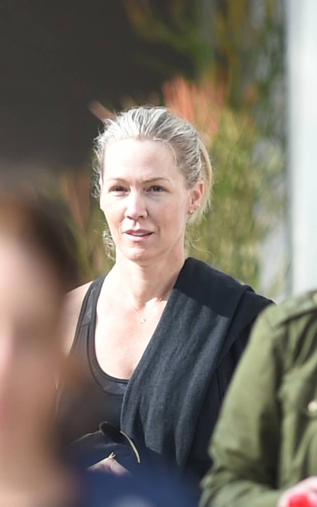 Prošlo je 35 godina od početka emitiranja "Beverly Hillsa", glumce su pratile tužne sudbine