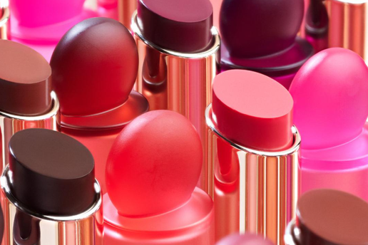 Zagreba&ccaron;ka Sephora uvodi 'tihi sat'. Mnogi &cacute;e u&zcaron;ivati u (n)ovom na&ccaron;inu kupnje u drogeriji
