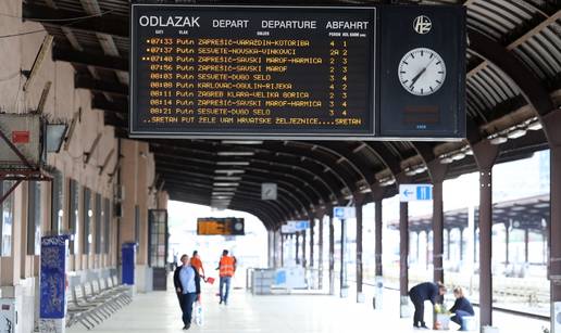 Zagreb dobio Muzej putovanja