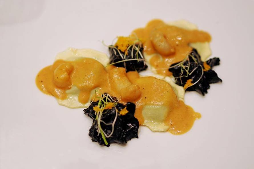 Sve što treba probati u Rijeci: Izvrsna ponuda restorana po mjeri je svih pravih gurmana