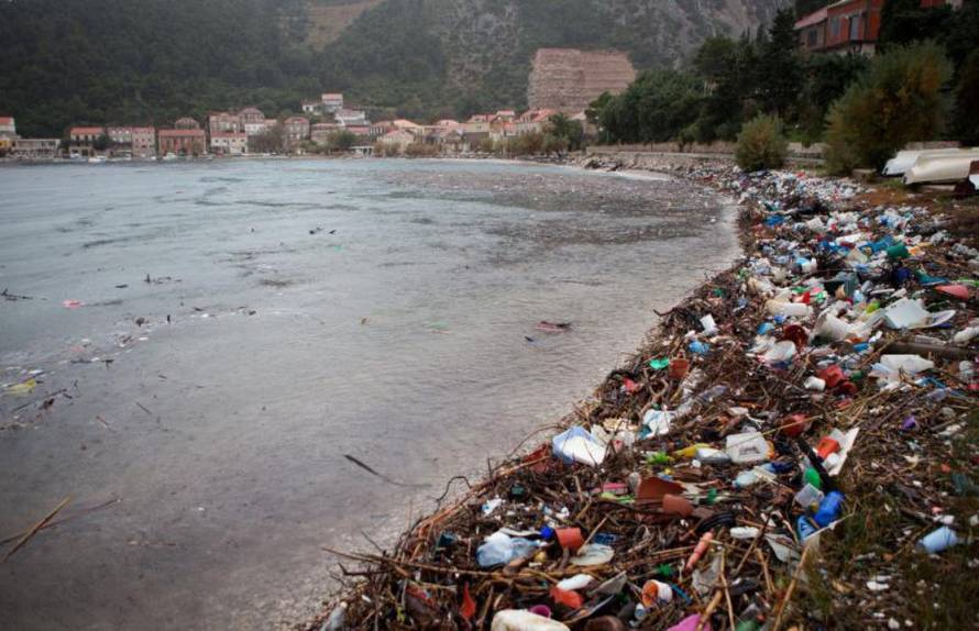 Grgo Jelavić/PIXSELL