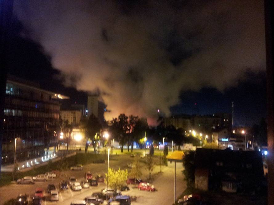 Doria K.
