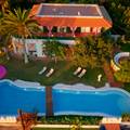 Legendarni parovi: Love Island je tijekom godina prikazivanja iznjedrio dirljive ljubavne pri&ccaron;e