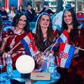 Veliki vodi&ccaron; za finale Eurosonga 2026.: Evo kada nastupaju Lelekice, kako mo&zcaron;ete glasati...