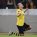 Vida i AEK sve bli&zcaron;e naslovu