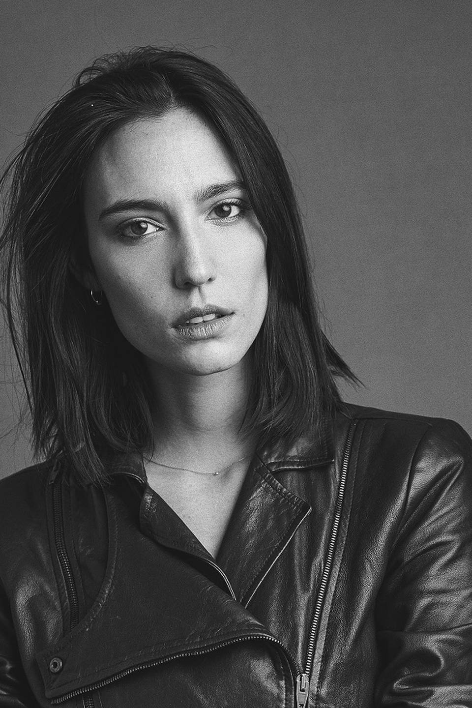 Amelie Lens predvodi moćnu DJ postavu Sea Star festivala