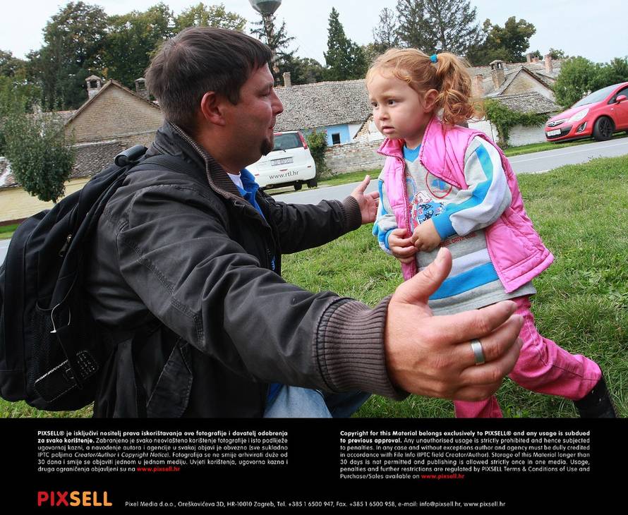 Marko Mrkonjić/PIXSELL