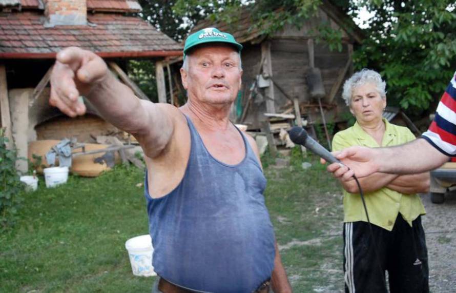 Ivica Galović/PIXSELL