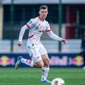Veliki talent iz Njemačke stiže u Dinamo? Njegovog agenta fotografirali ispred Maksimira